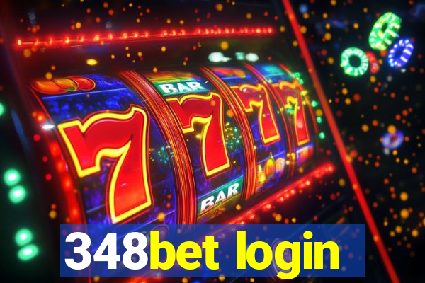 348bet login